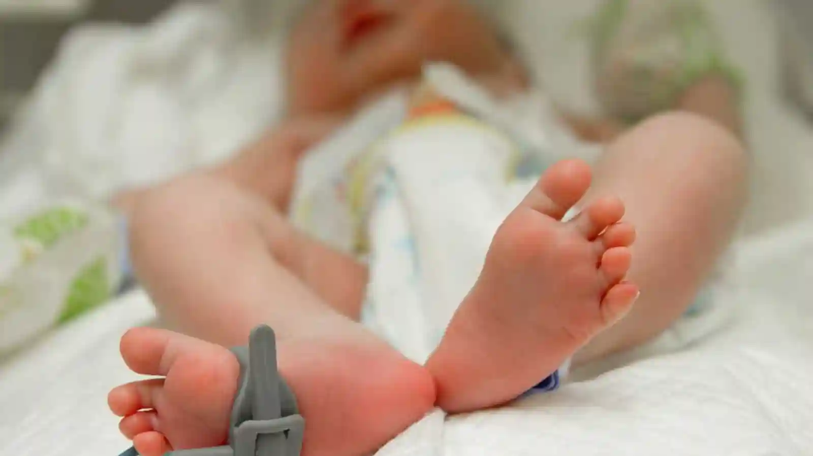 Child Health Imprints raises pre-Series A funding to expand neonatal care services in APAC region