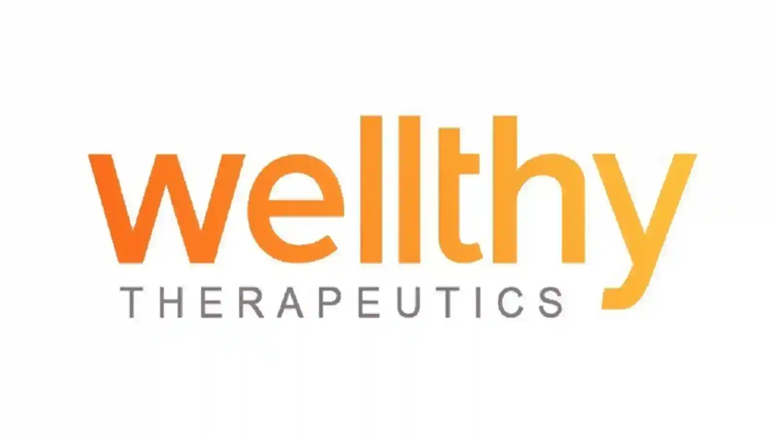 [Funding Alert] Wellthy Therapeutics secures $4 mn for business expansion
