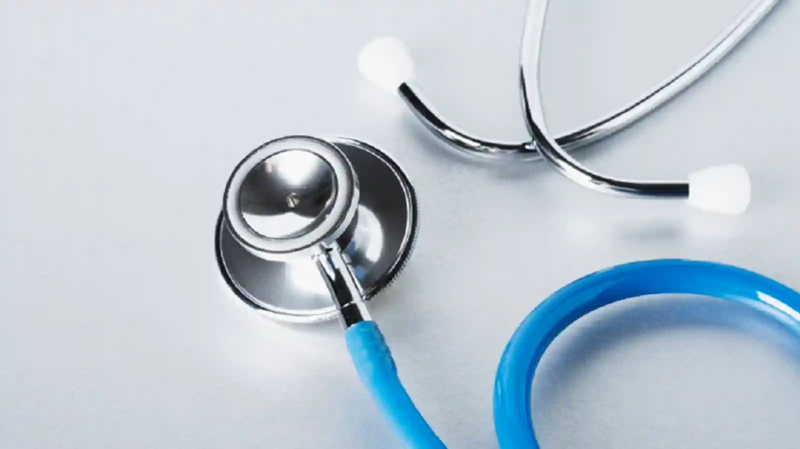 Physician engagement startup Doceree closes seed funding round of $1M