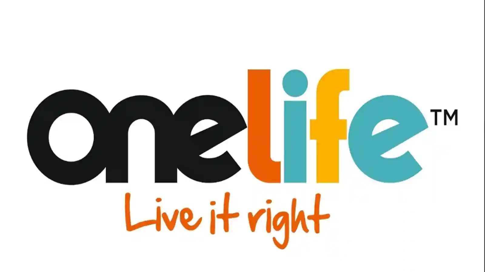 Onelife Nutriscience Expands Executive Team, Appoints Vinay Jain as COO