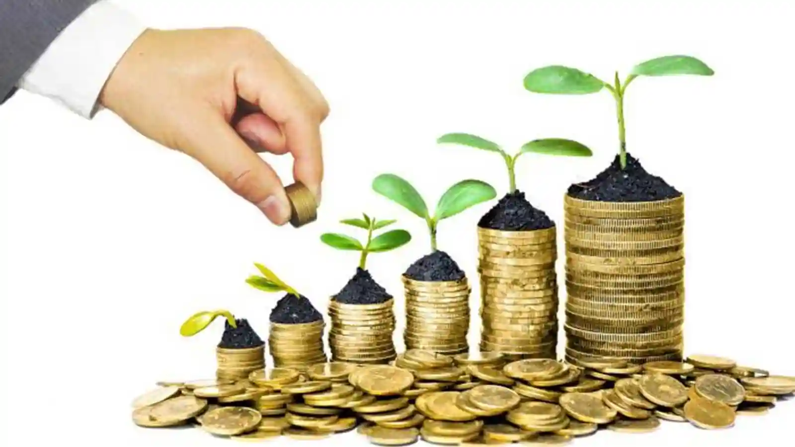 Health-tech startup Healthbuds raises undisclosed amount from Kolkata-based angel investors