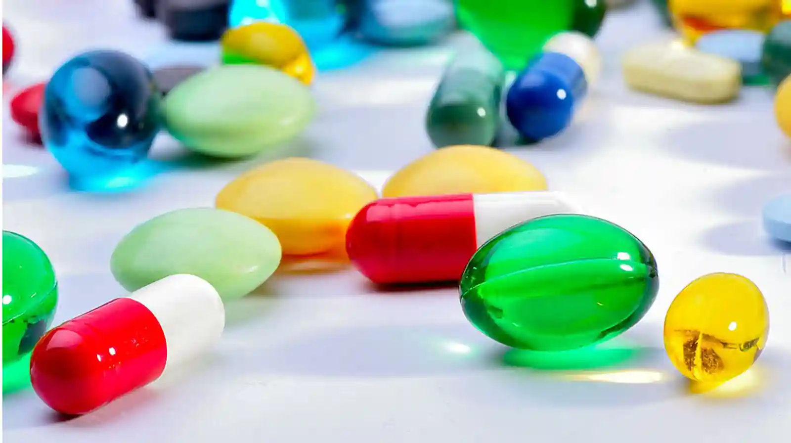 Granules Pharmaceuticals Inc. to get USD20 mn from Granules India