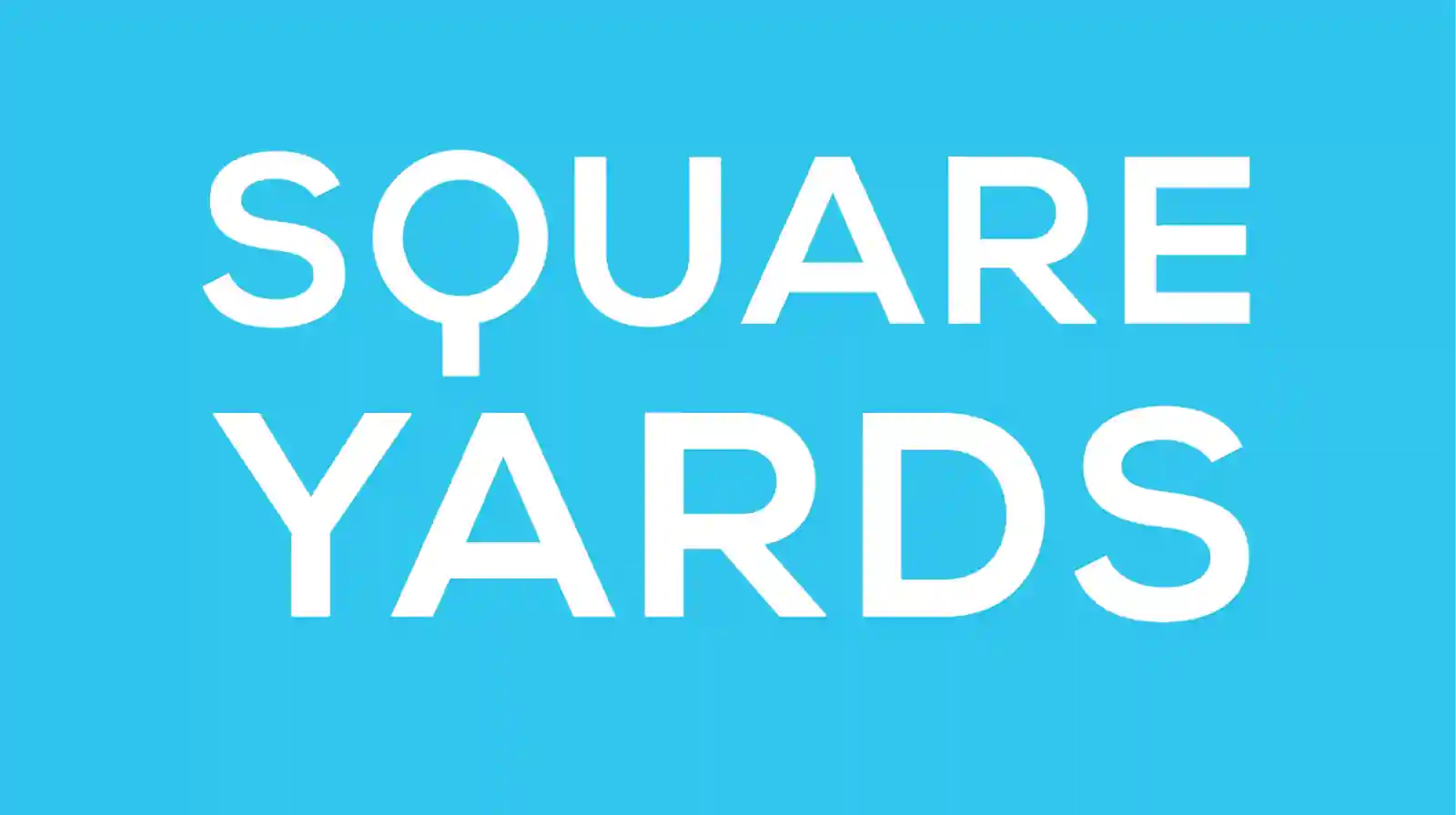 ?Lohia Group and L'Occitane CEO invest USD 10 million on Square Yards
