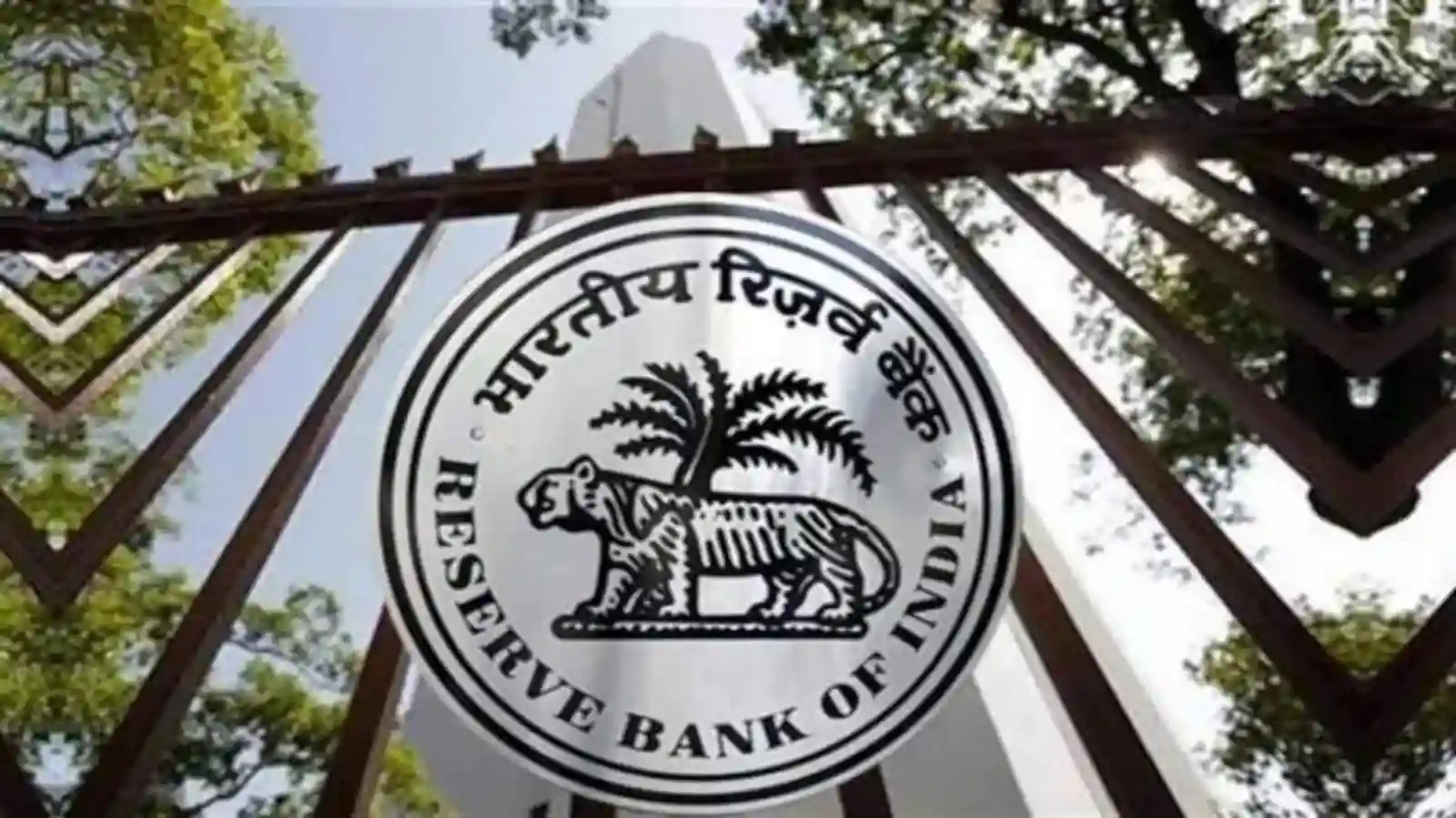 RBI Cancels CoRs of Eight NBFCs
