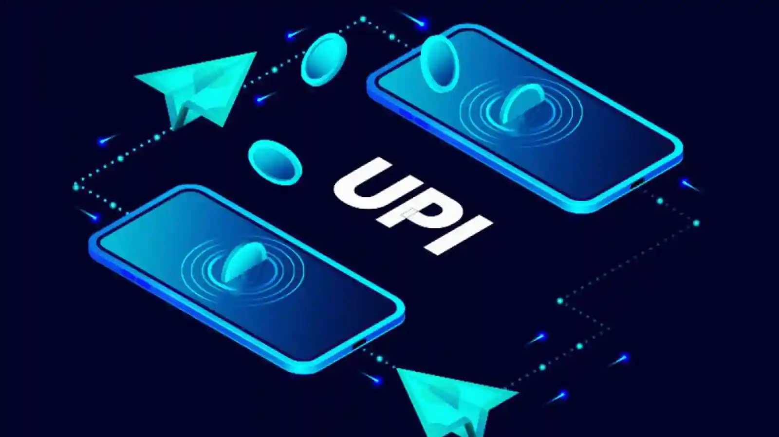 NPCI International Signs PayXpert As UK’s First Acquirer For UPI And RuPay