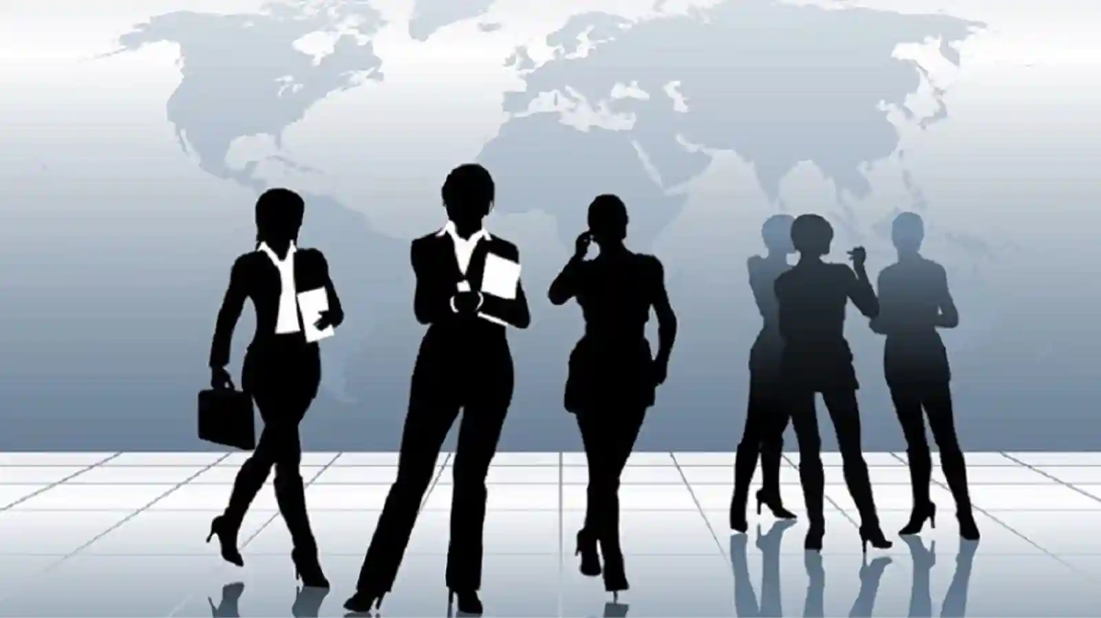 A Series Of New Collaborations Announced To Support Women Entrepreneurs In Goa