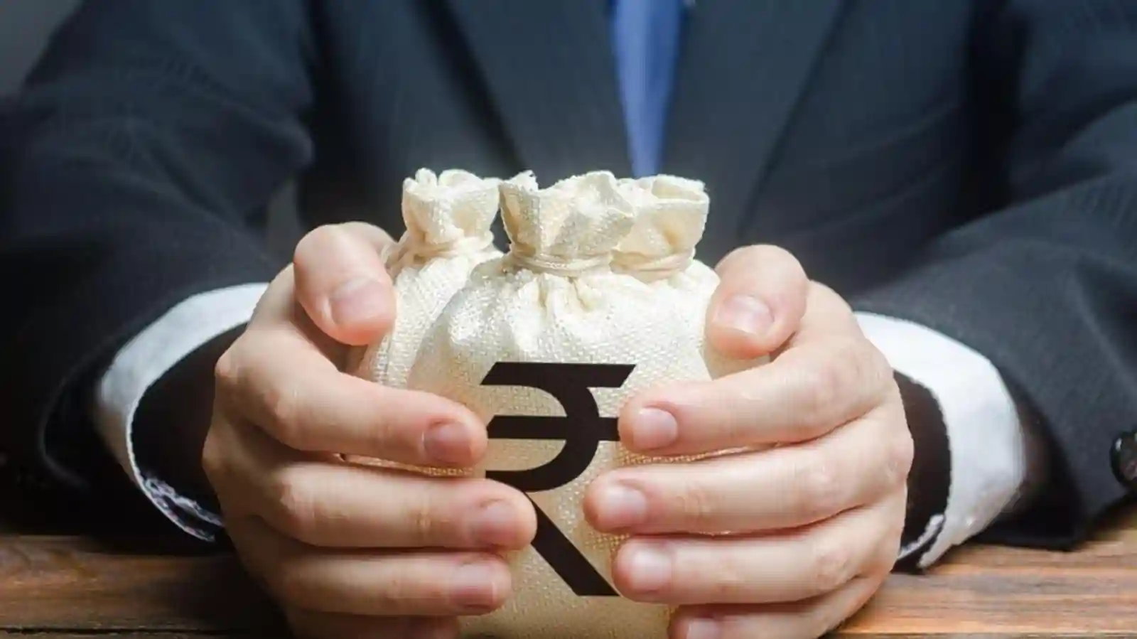 CGTMSE Empowers 76 Lakh MSEs With INR 5 Lakh Crore Cumulative Loan Guarantee