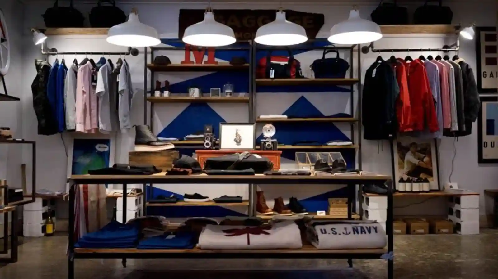 Over 80% Retailers Don’t See E-Commerce As Threat: Study
