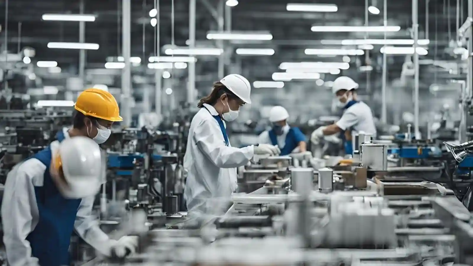 Challenges and Opportunities for NBFCs in Supporting Women-led MSMEs