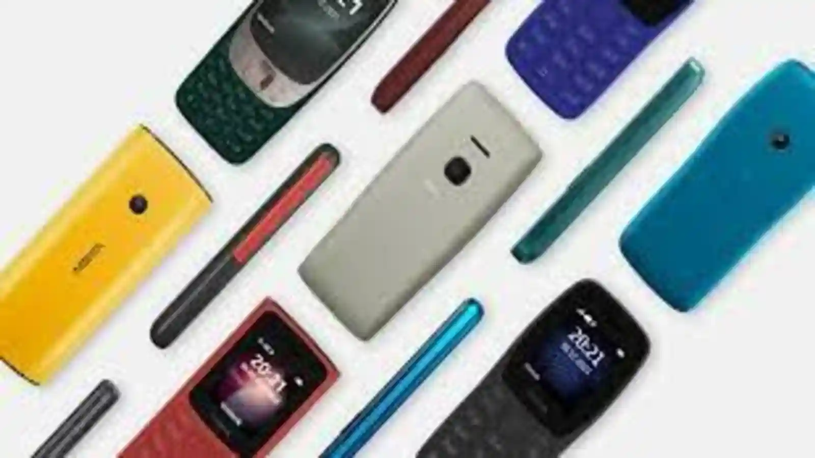 IDFC Bank, Sa-Dhan and NextGen collaborate to Offer Financial Solutions for Feature Phone Users