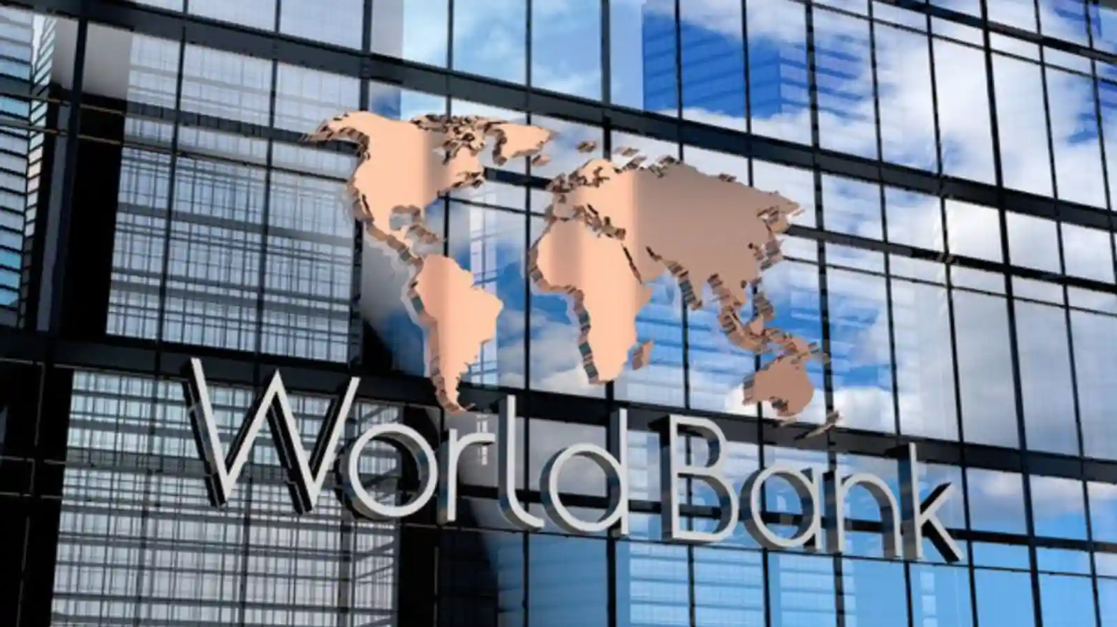 DPIIT Holds Meet With World Bank To Elevate Country’s Logistics Efficiency