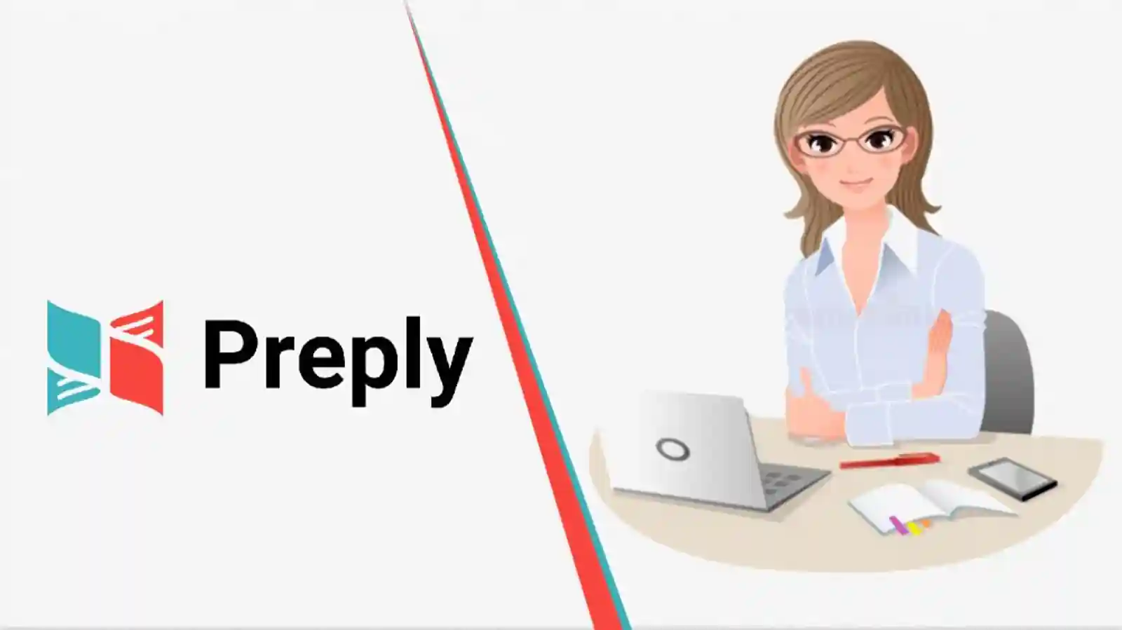 Preply, The Language Learning App Creating English Teaching Jobs