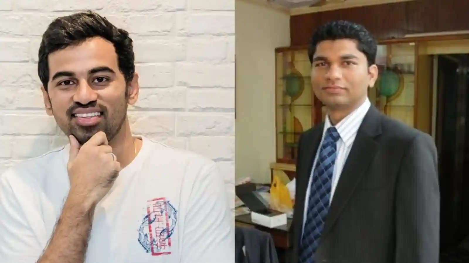 byteXL Appoints Senior Education Experts To Augment College Transformation Programme