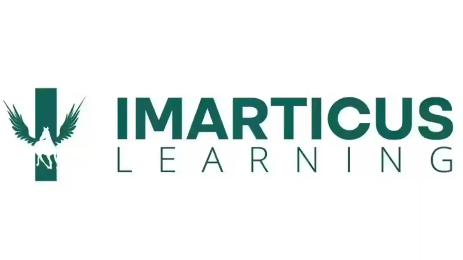 Imarticus Learning launches New Course In Partnership With ACCA UK