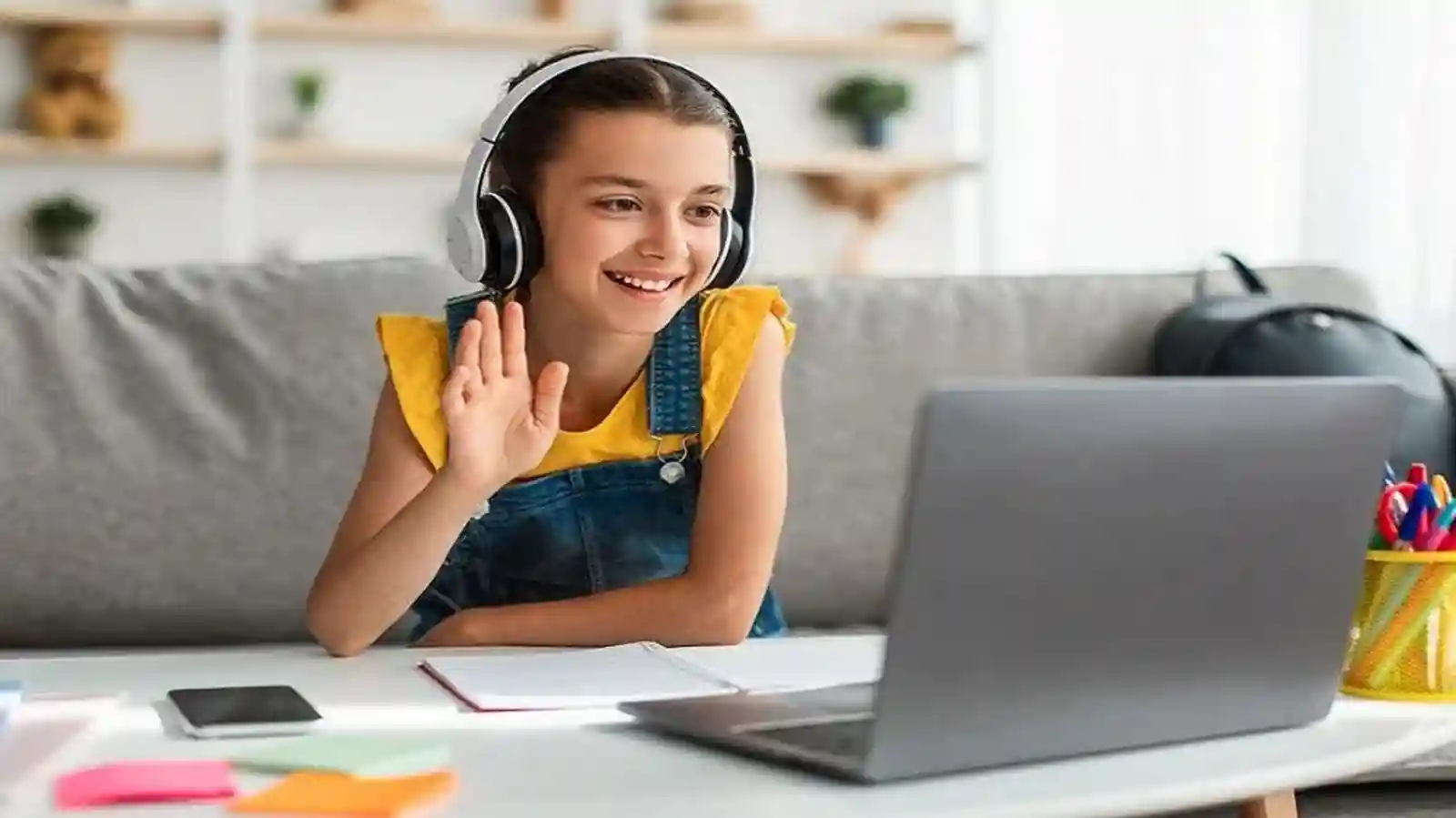 Dreamtime Learning School Aims At Hiring Over 500 Teachers For 3000+ Students