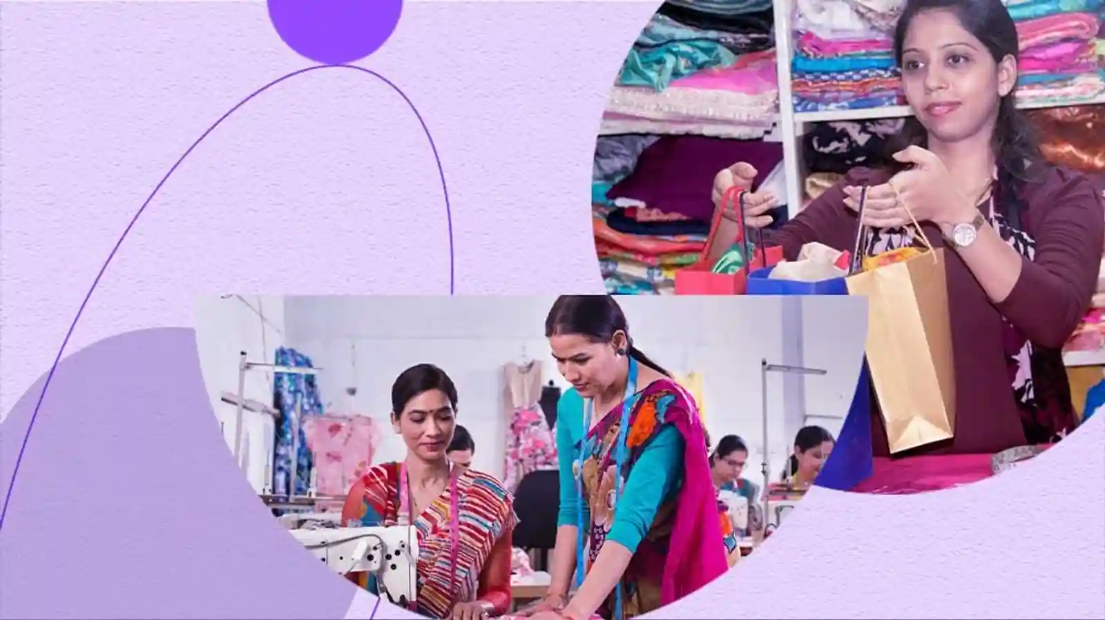 Why Are Women Entrepreneurs The Future Of Small Businesses?