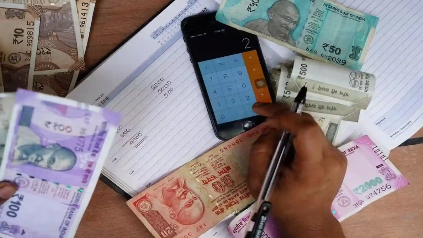 Vivad Se Vishwas-I Scheme: Over 10,000 MSME claims worth INR 256 Cr For Refunds Okayed