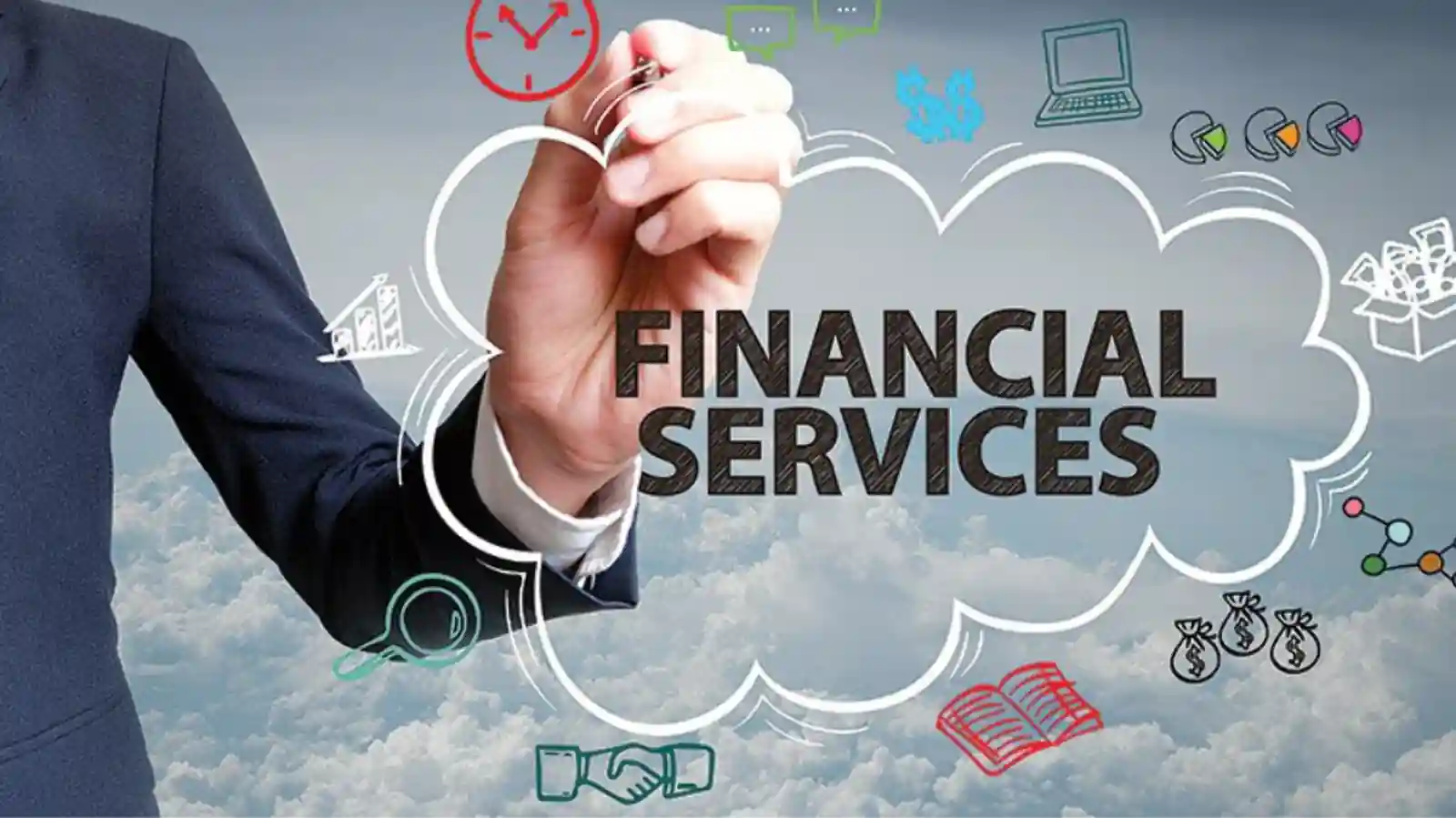 Usha Financial’s AUM stands at 225 crores