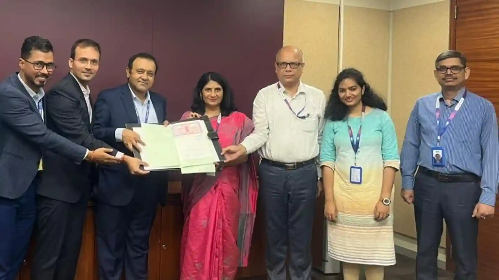 IDP Education, SBI Partner To Facilitate International Student Education Loans