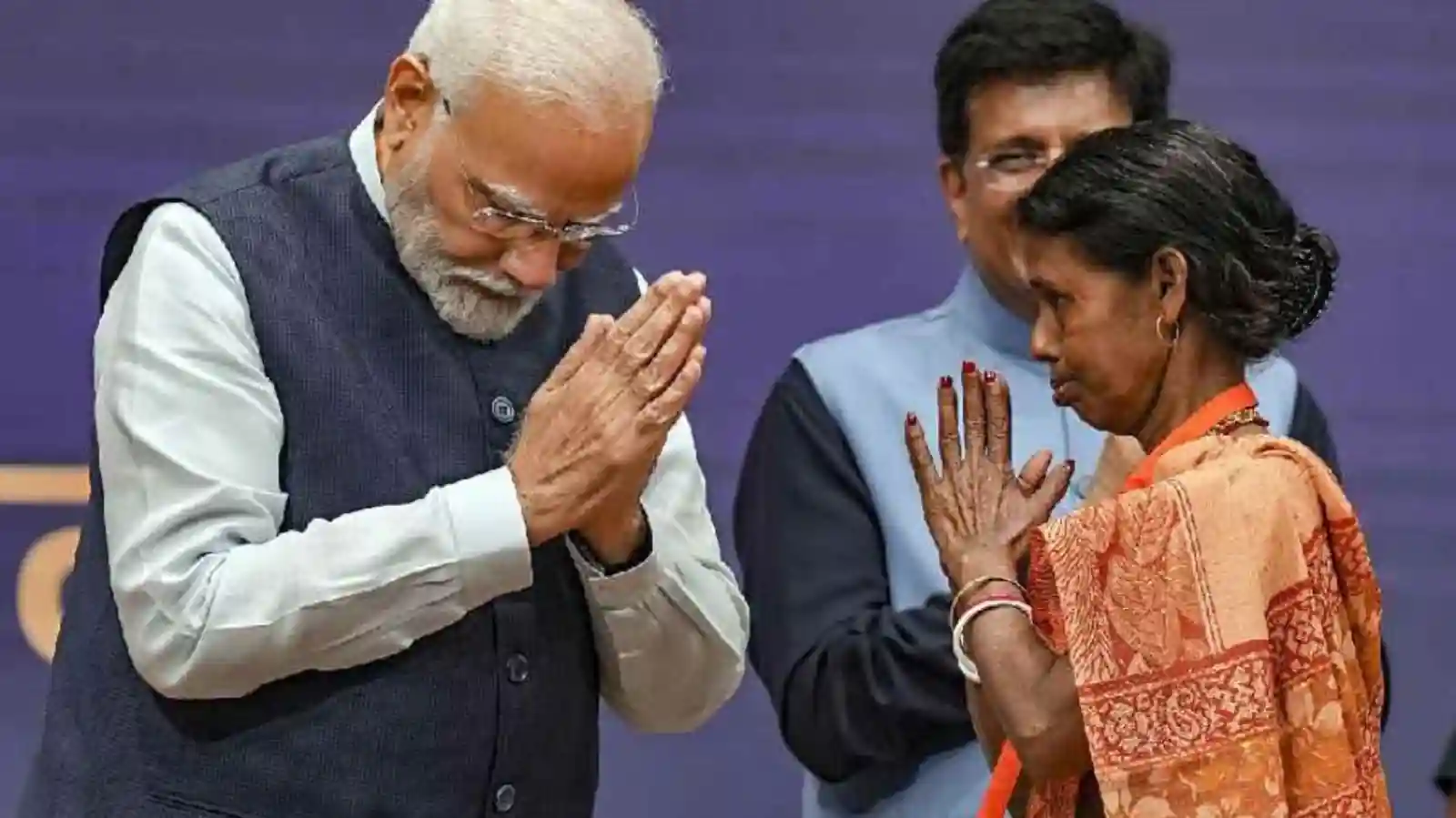 PM Vishwakarma Scheme Will Open New Horizons Of Growth For Artisans And Craftsmen