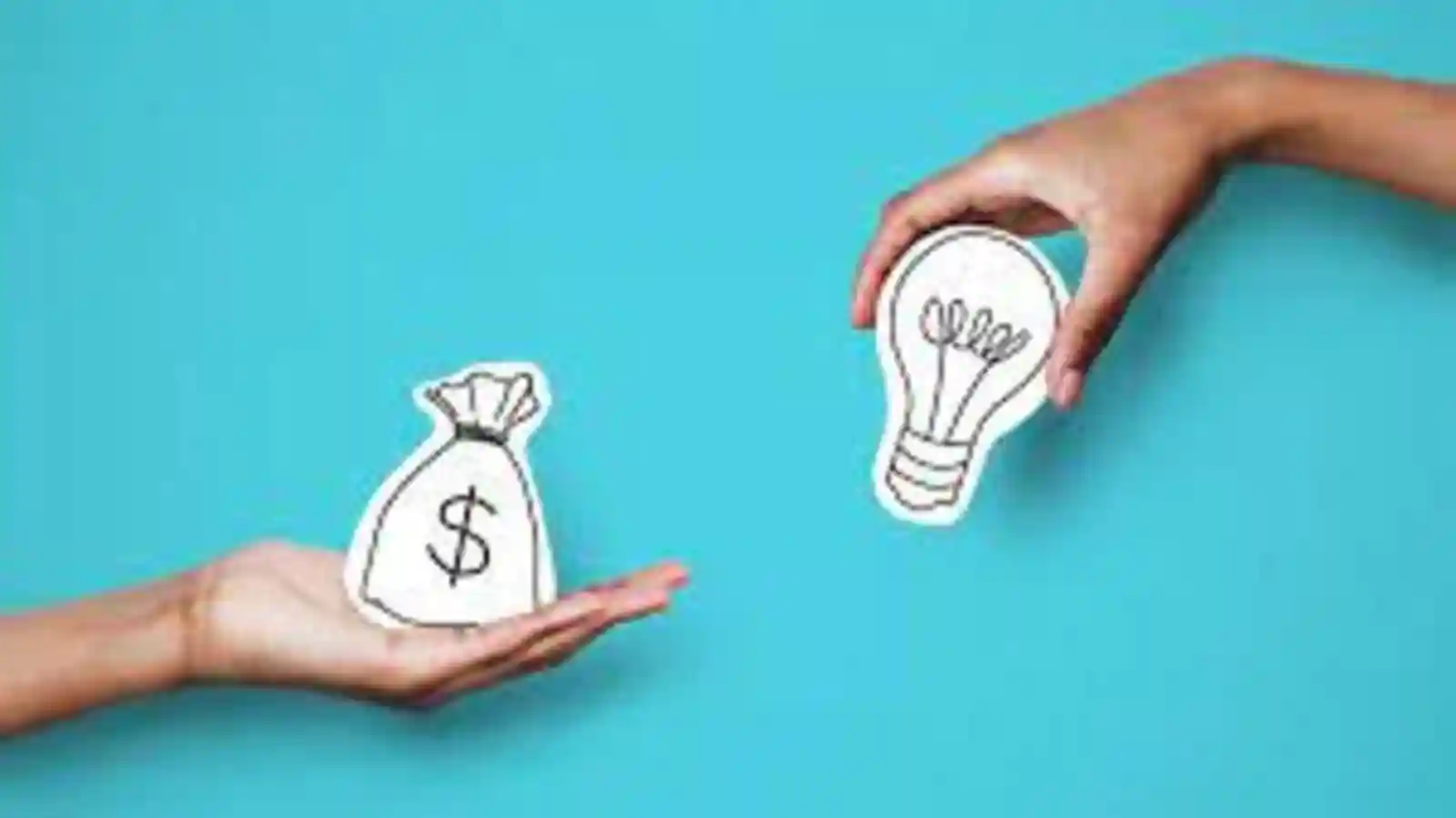 Wealthtech Platform Dezerve Investments Raised USD 21 Million from Accel Partners