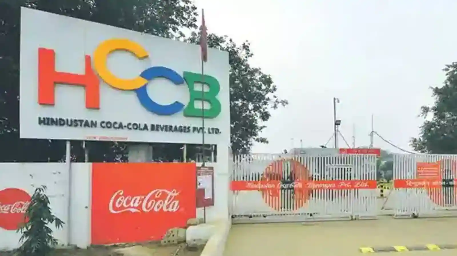 HCCB, Telangana Govt To Train 10K More College Students, Renews MoU