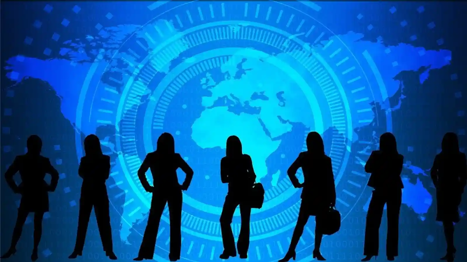 WEP and TransUnion CIBIL Partner to Launch SEHER, Empower Women Entrepreneurs