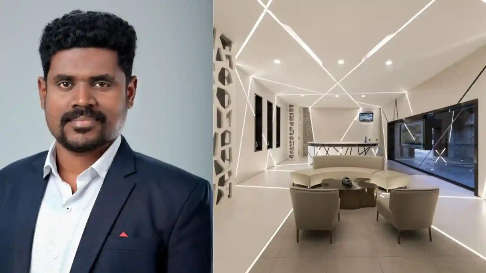 Revolutionising Restroom Management: Sprint6 Leads the Way in Smart, Sustainable Solutions