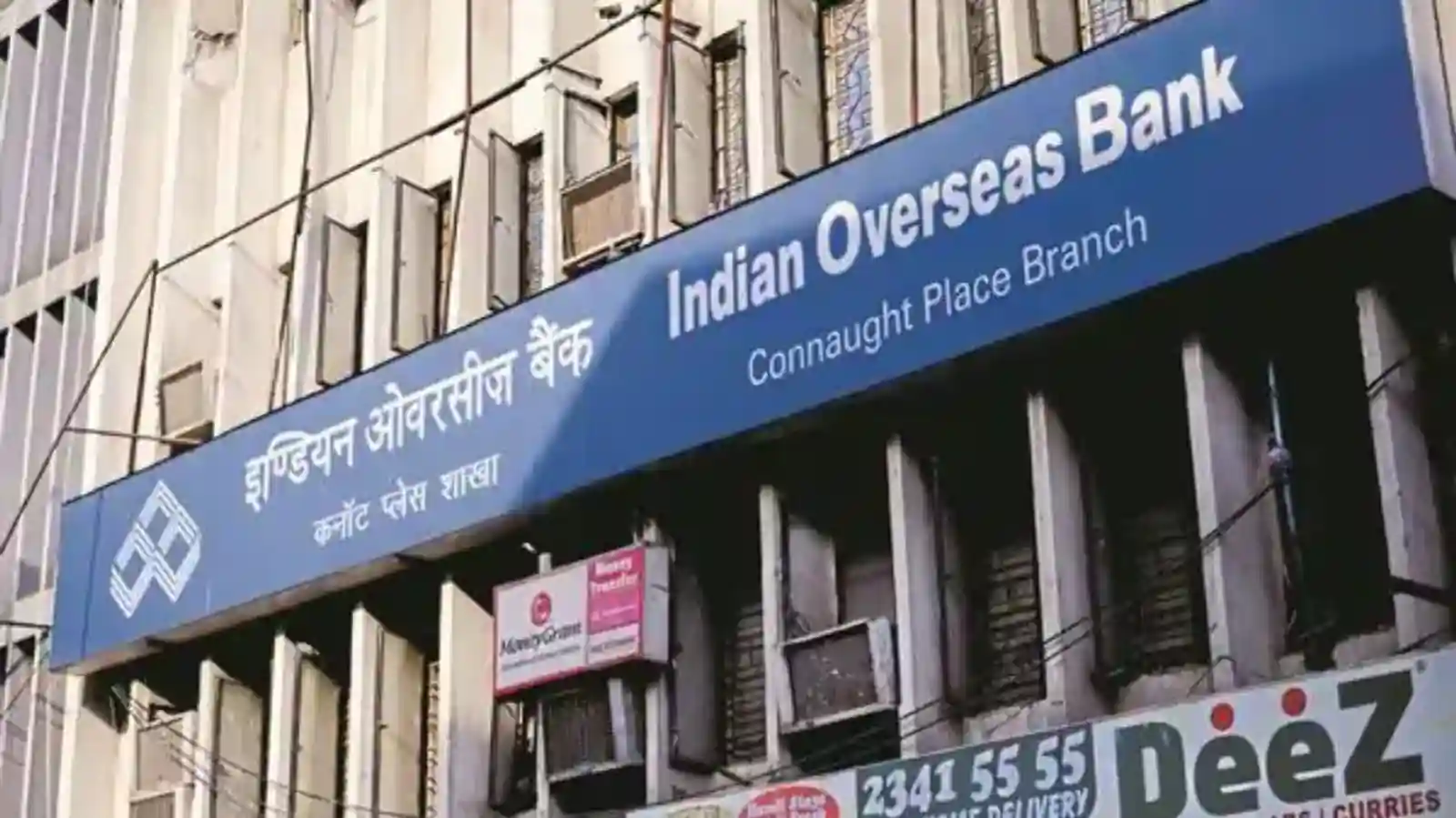 Indian Overseas Bank To Auction INR 457-Crore NPAs From MSMEs, Expects 60 Per Cent Recovery