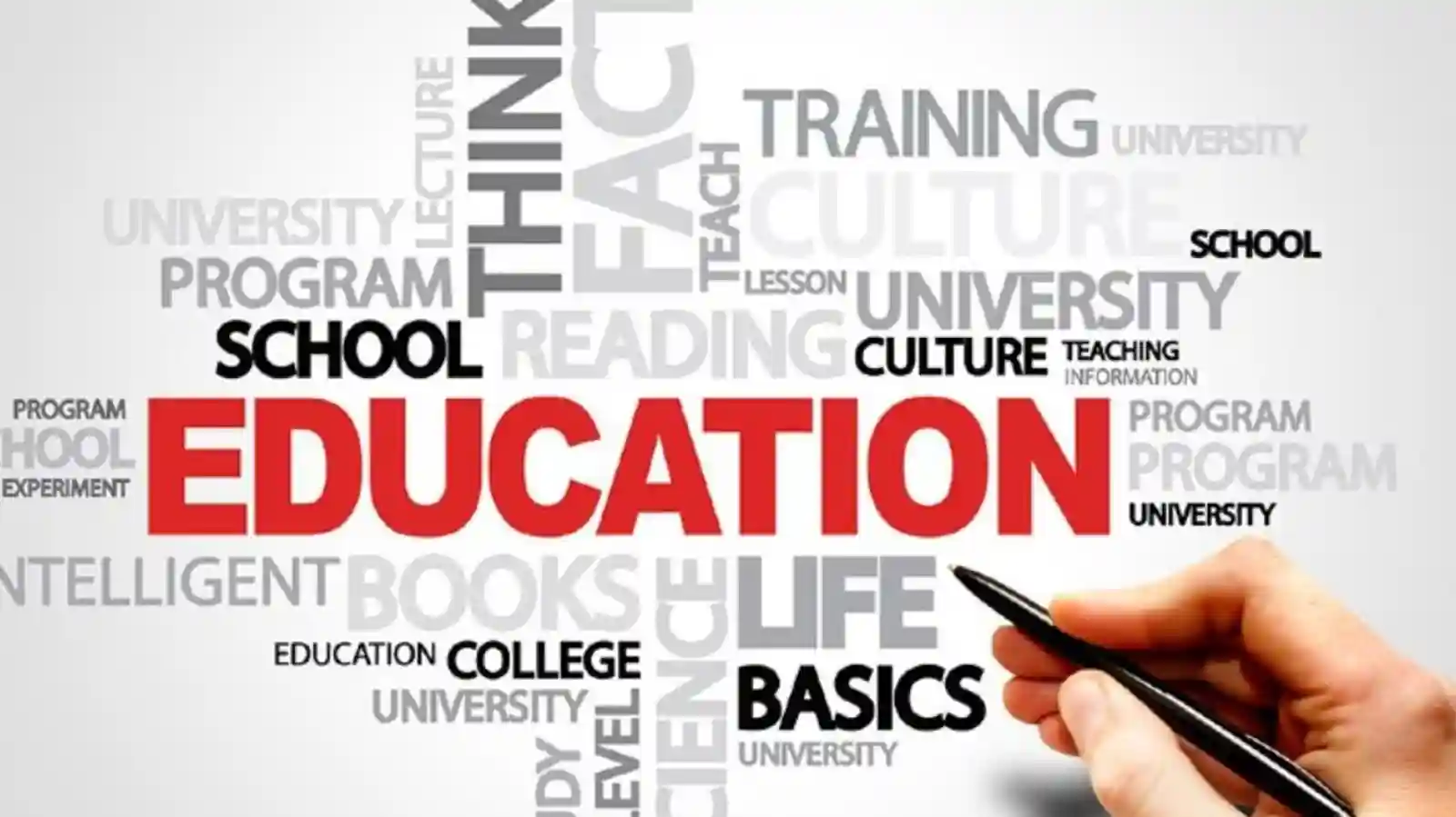 Education Policy: West Bengal Govt Encourages Private Funding