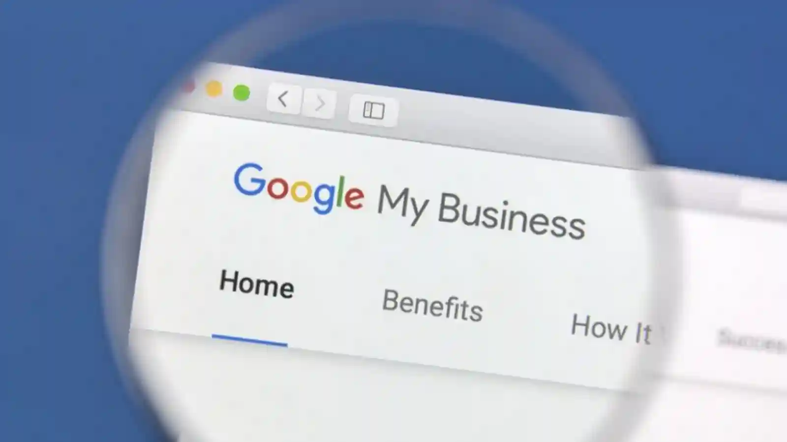 Google Plans Digital Push To Unlock Country’s MSME Potential