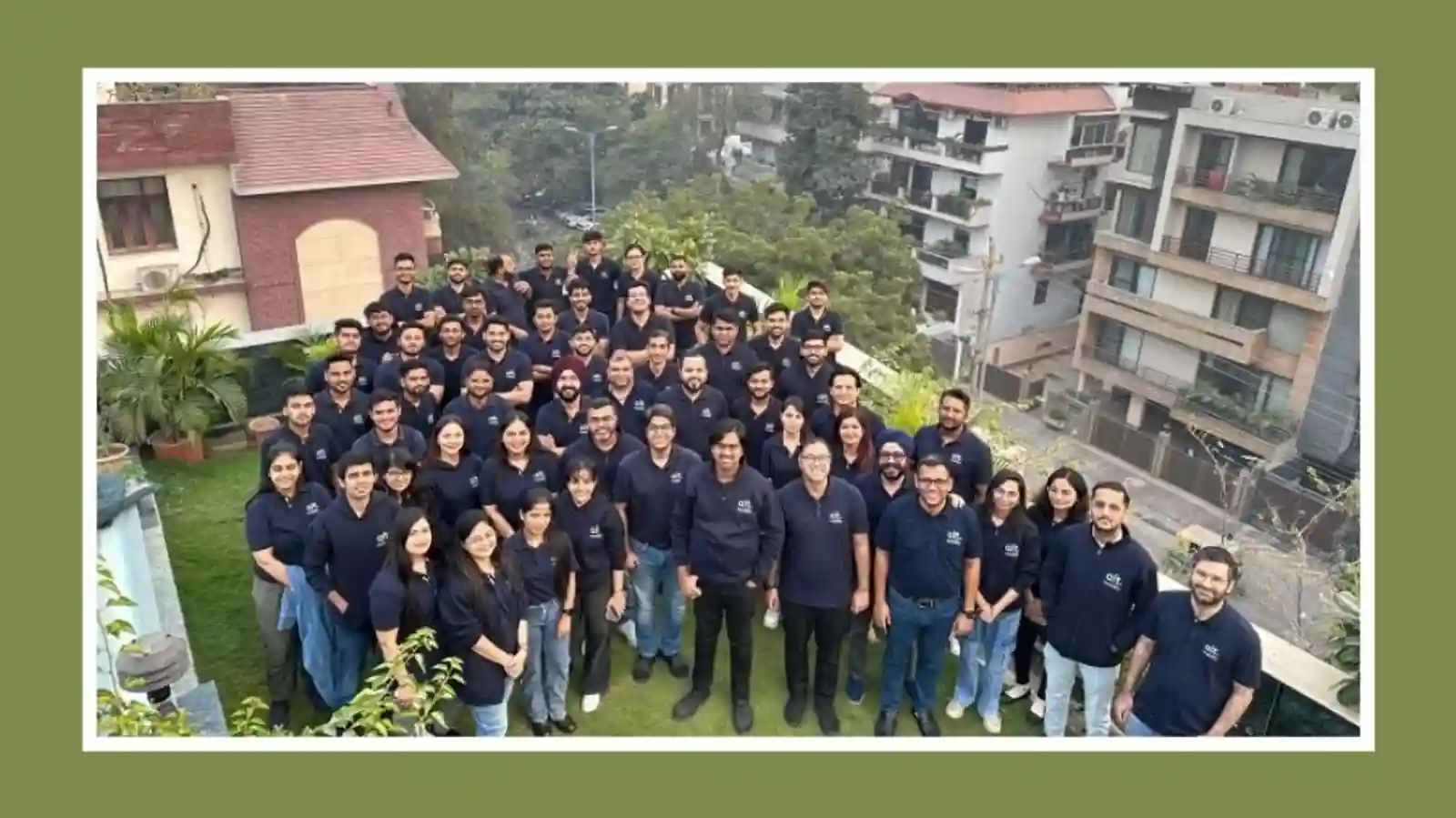 Alt Mobility Secures $10 Million in Series A Funding to Scale EV Fleet in India