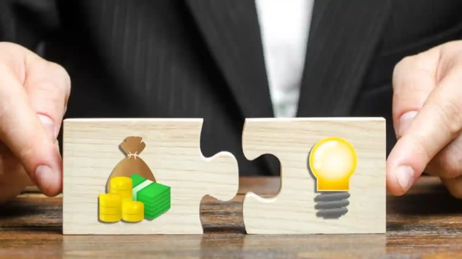 Impact of Economic Downturns on Startup Financing: Lessons from Past and Strategies for Future