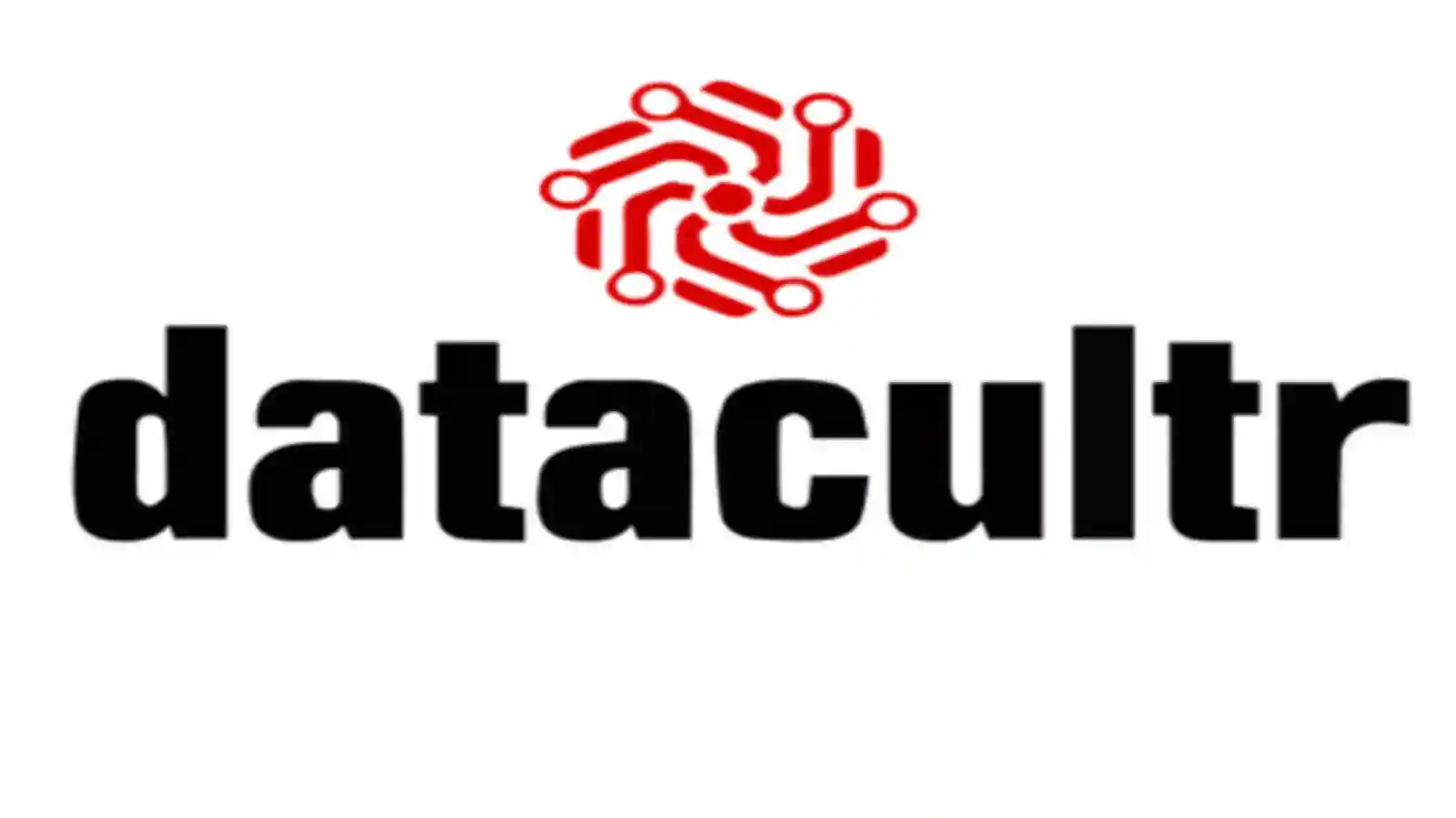Datacultr Expands Footprint To Nine Countries And Secured Over 1.9 Mn Loans