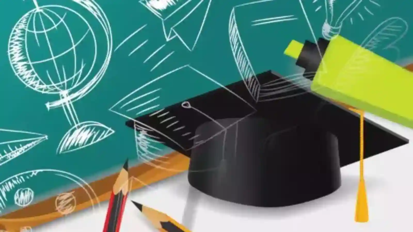 Education Ministry, AICTE & Microsoft Partner To Equip Students With Skills