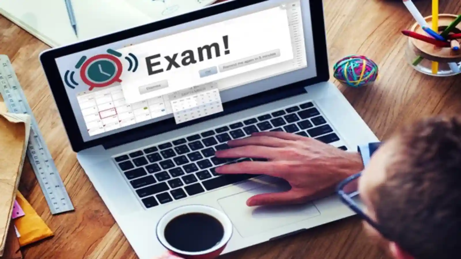 CUET, NEP Creating More Opportunities In Education Sector For Edtech Companies