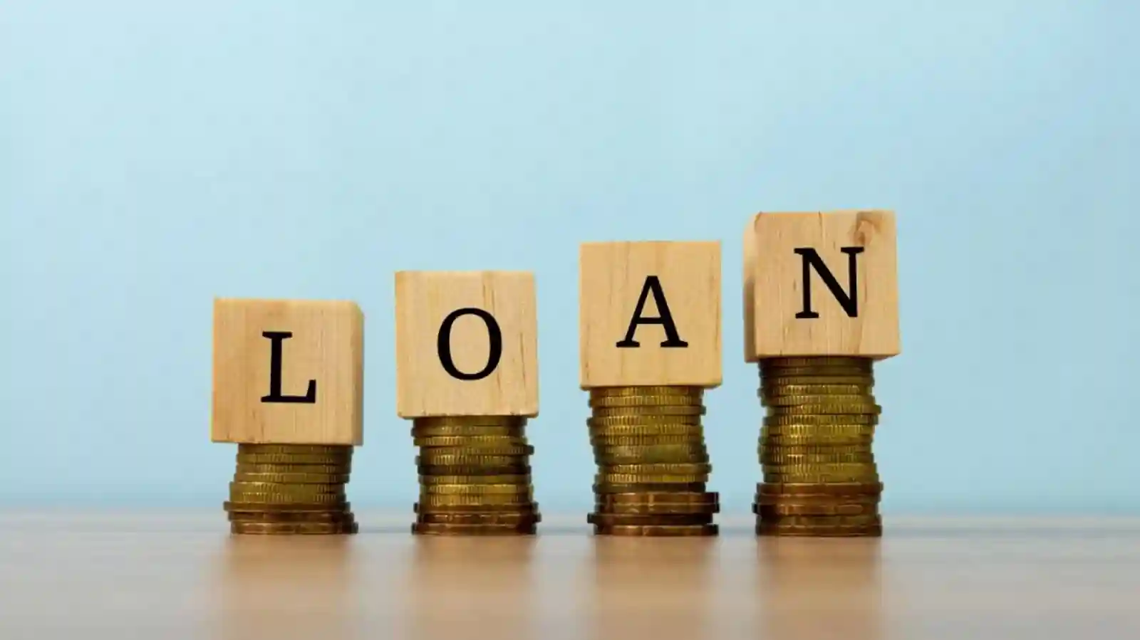 MSME Credit Surges In Sept 2023, Over INR 21 Lakh Crore Allocated