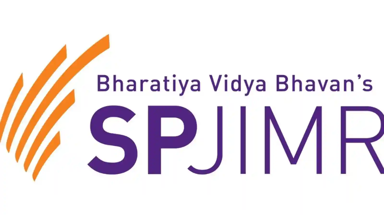 Ex-Pepsico India Head Shivakumar Joins SPJIMR To Mentor Students In Business And Management