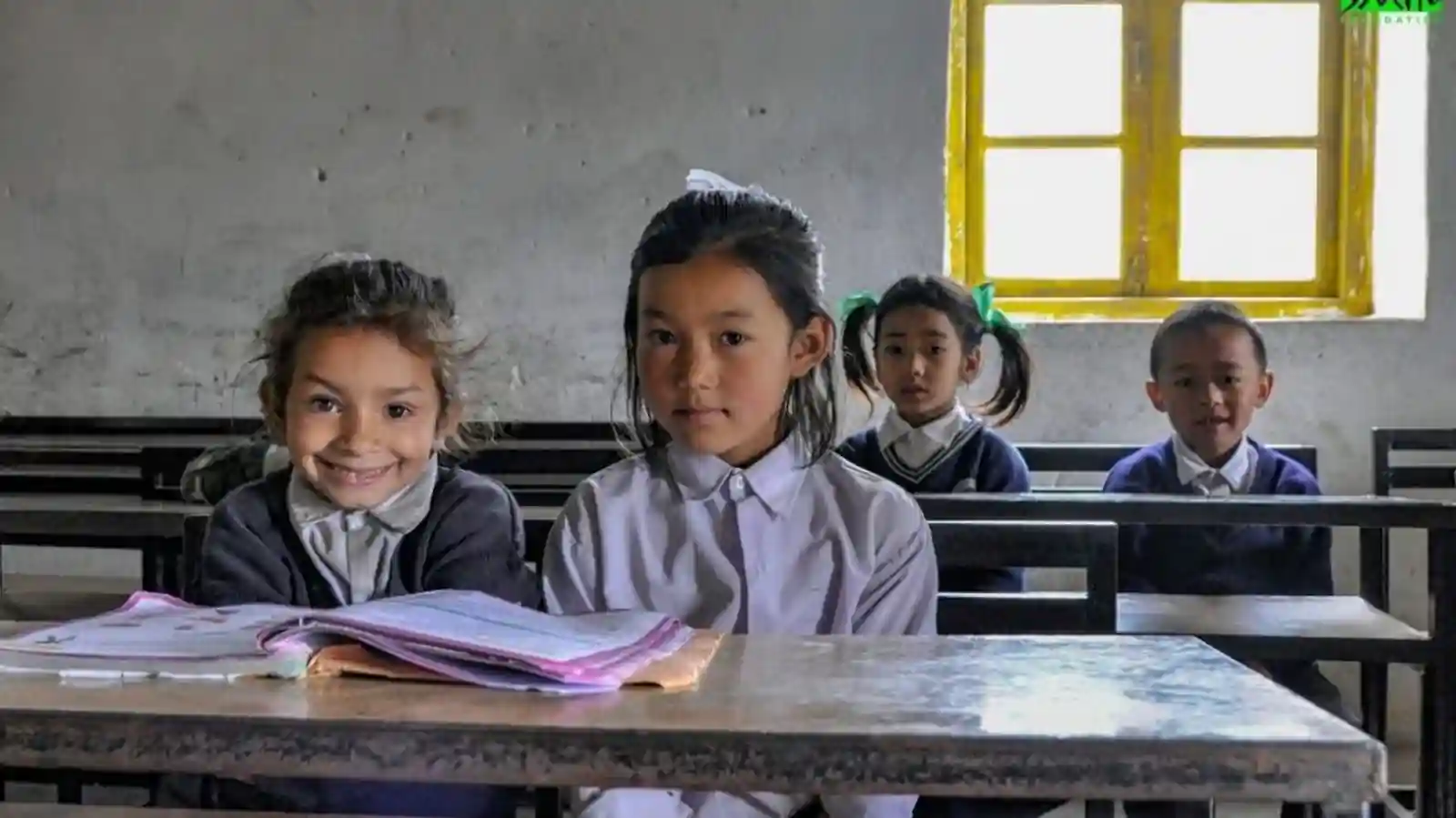 Bridging The Gap: Upskilling Schools To Enhance Student Learning Outcomes