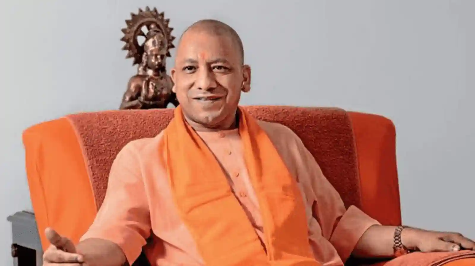 Industrial Investment and Employment Promotion Policy 2022 launched in UP