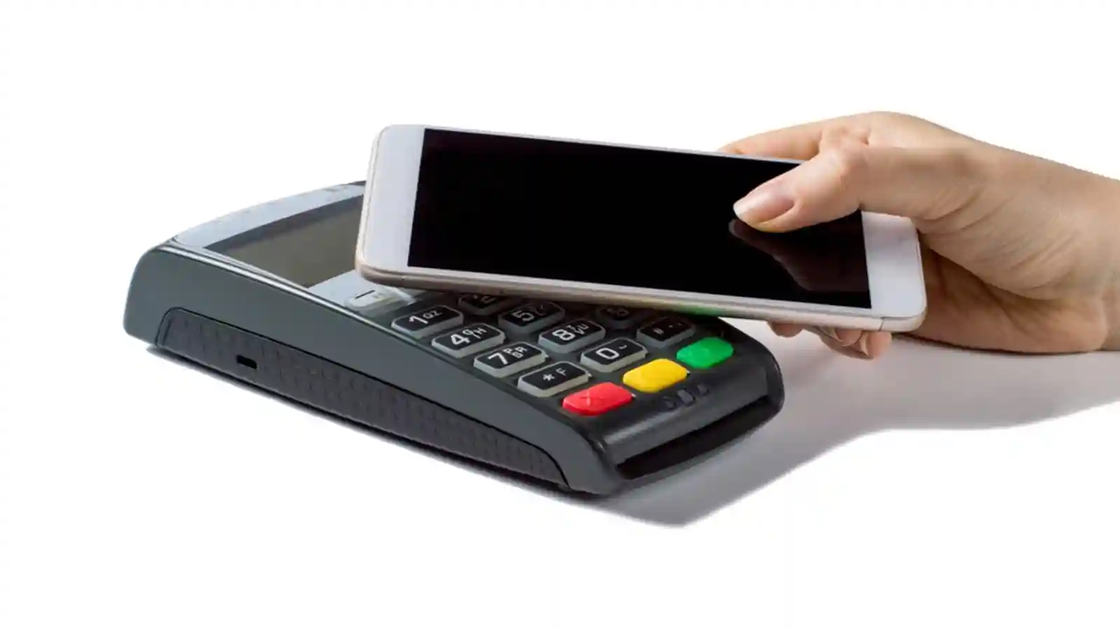 Bajaj Finance Join Hands With Worldline India For Merchant Payment Solutions