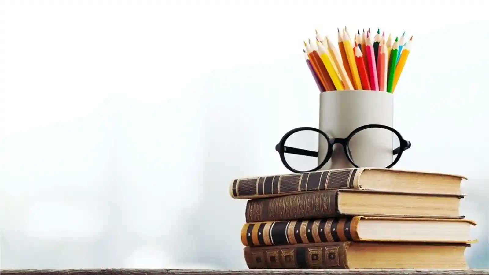 1on.Ventures' Launches Flagship Offering, An Immersive 8-Month Program On Entrepreneurship