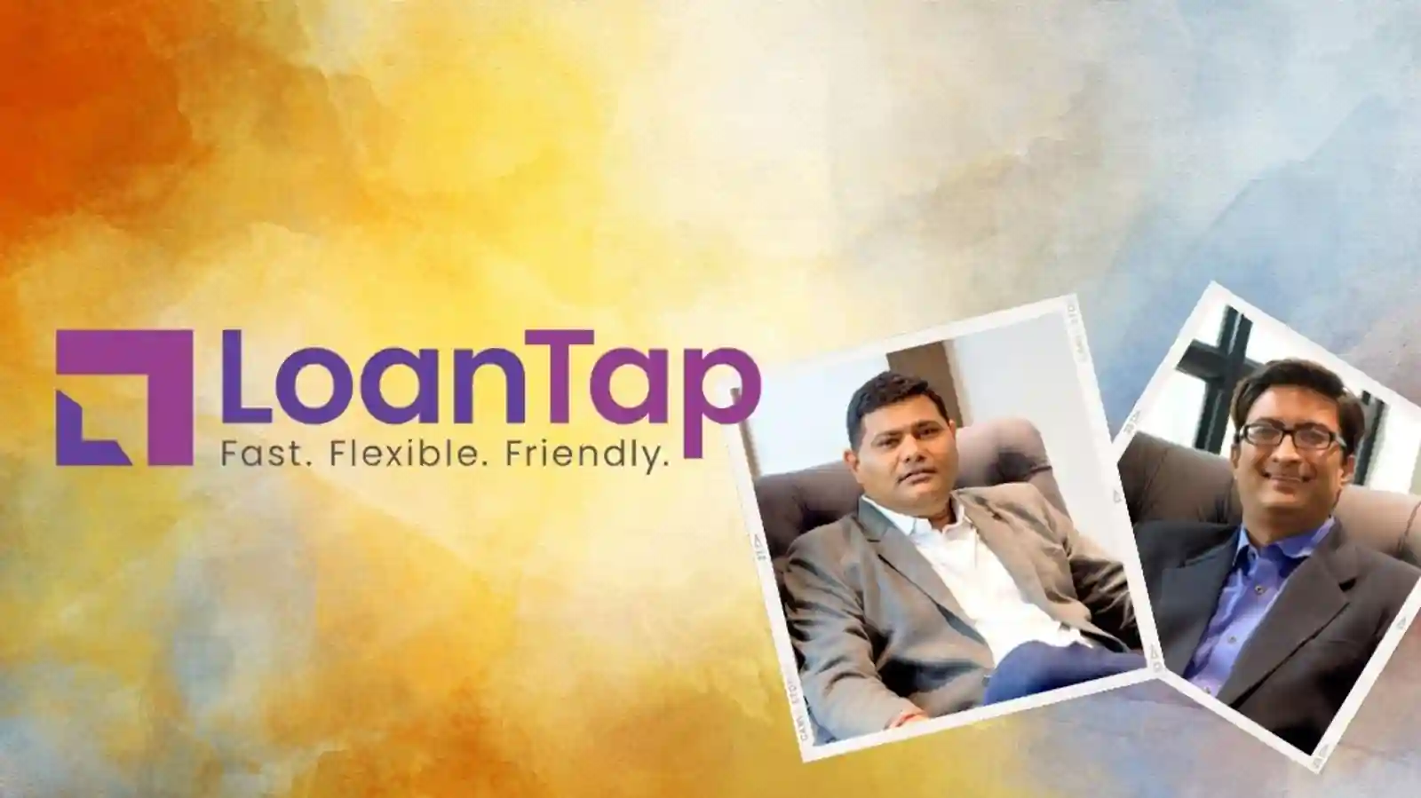 LoanTap Announces Appointments to Drive Growth and Innovation