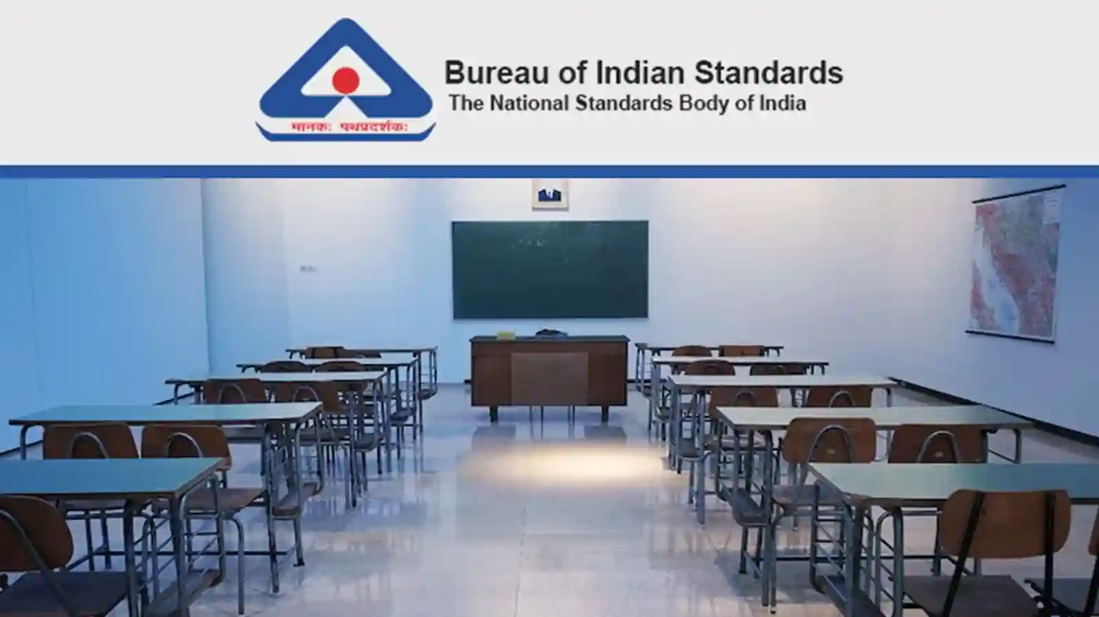 Over 1000 Standard Clubs Set Up BY BIS During 2021-22