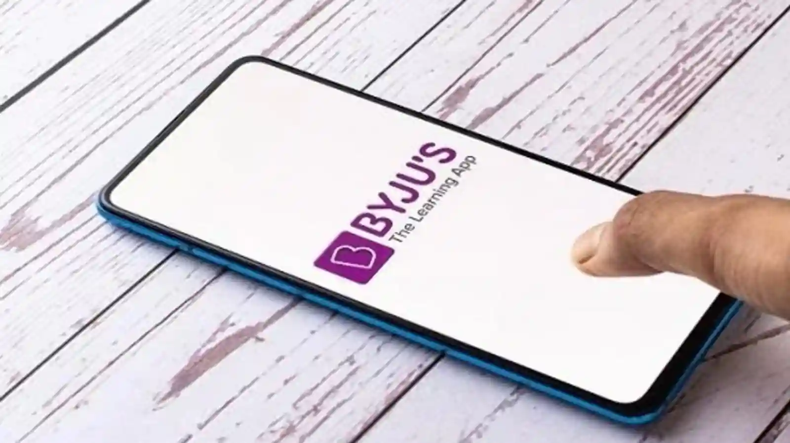 Byju’s arm Aakash to raise USD 250 million In Pre-IPO Round