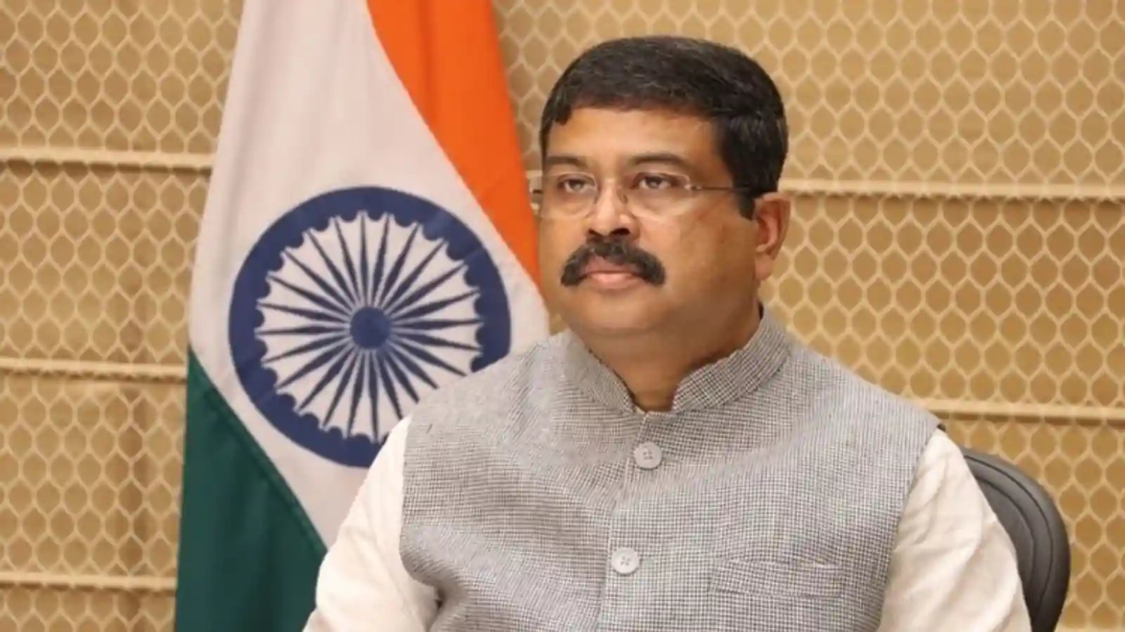 "New Delhi Leaders' Declaration Reaffirms World's Commitment To Equitable Education"