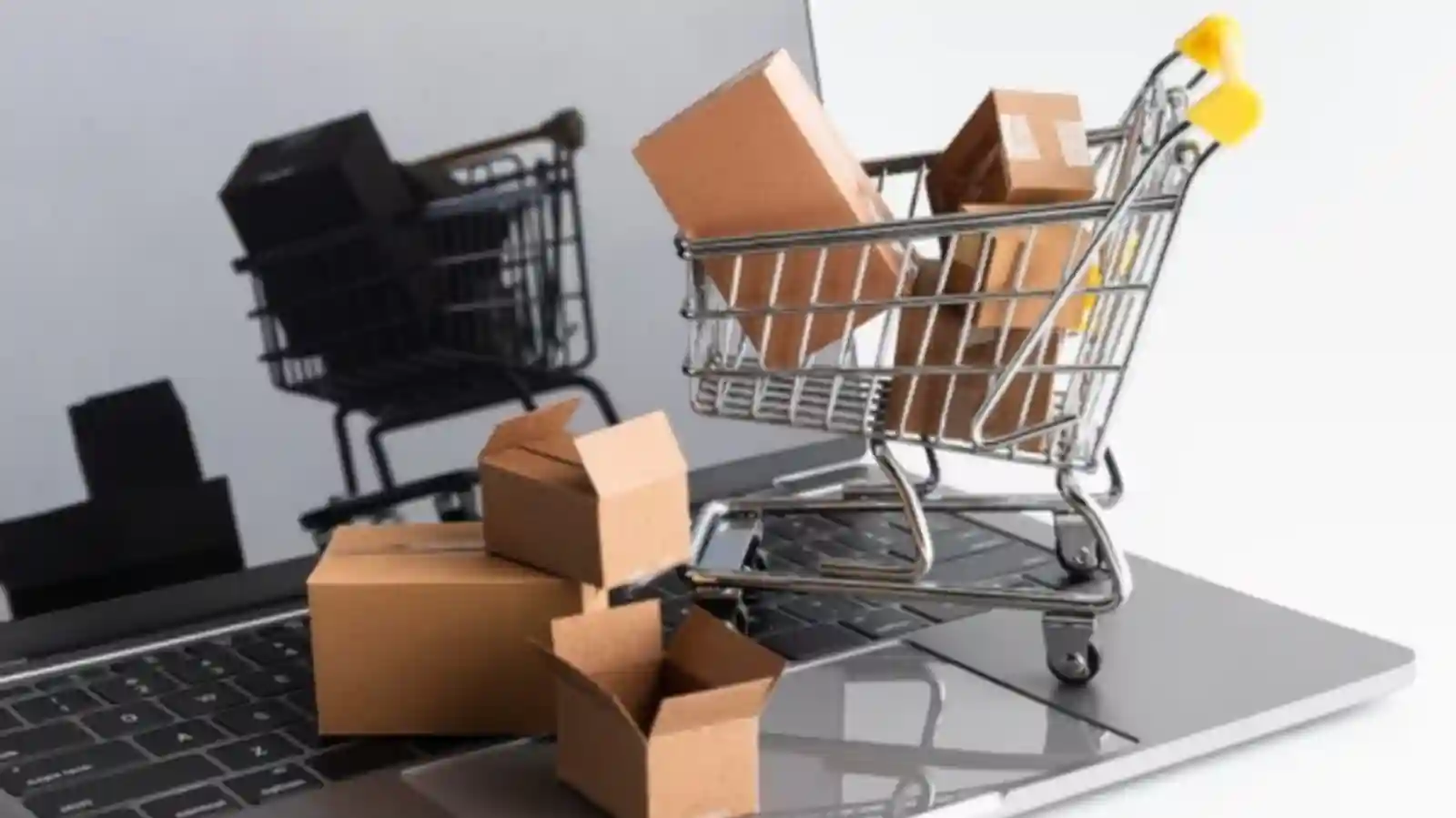 MoHUA Procures INR 685 Crore Goods And Services On GeM In FY24 So Far