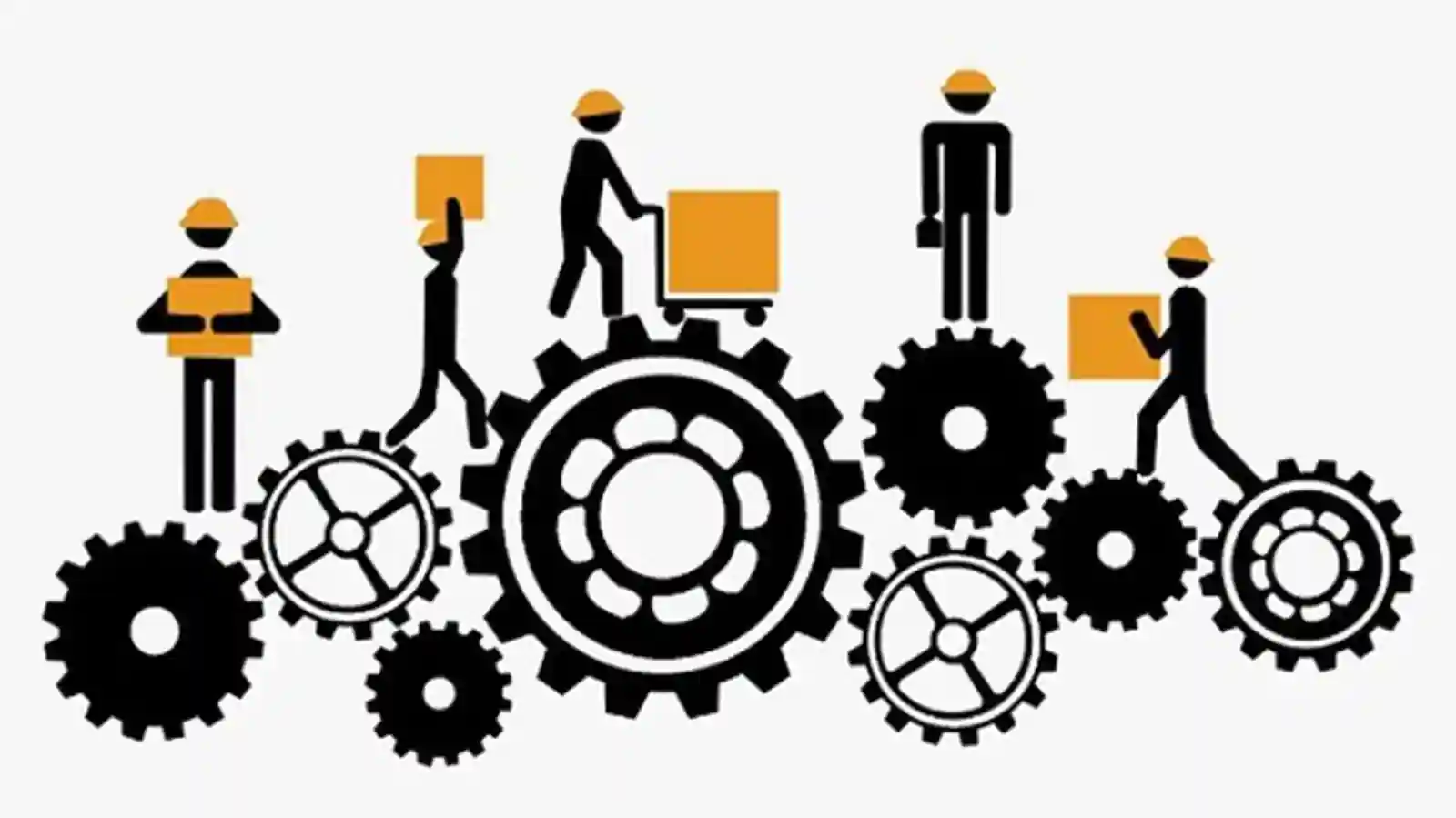 Jharkhand Draft MSME Policy: Growth, Incentives Galore For Small Businesses