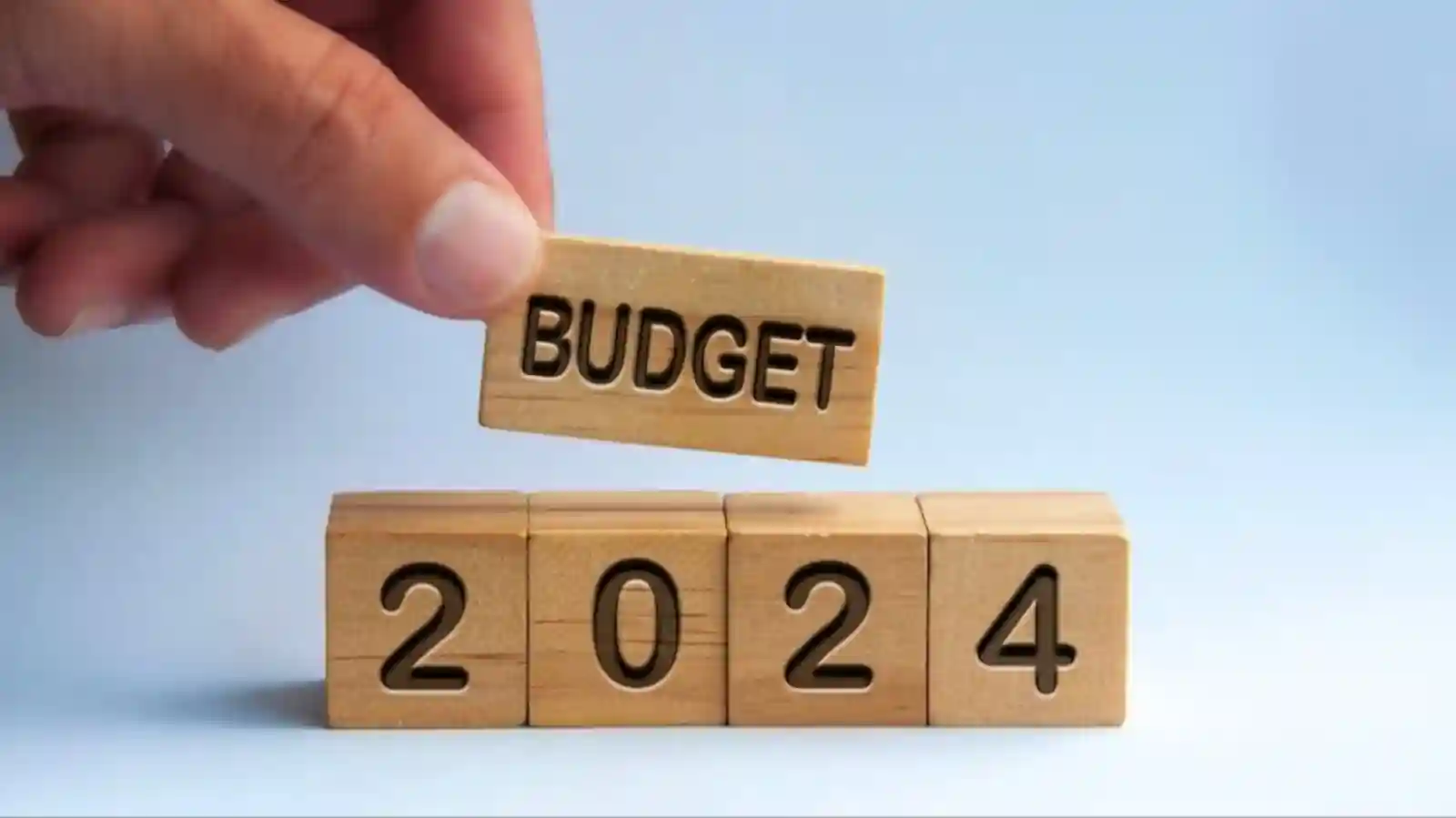 Anticipating Union Budget 2024: MSMEs And Startups Unveil Their Wishlist