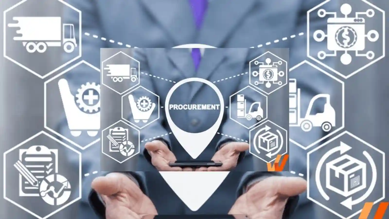 GeM Services Procurement Sees Nearly 8X Surge, Value To Reach INR 1.5 Trillion This Fiscal
